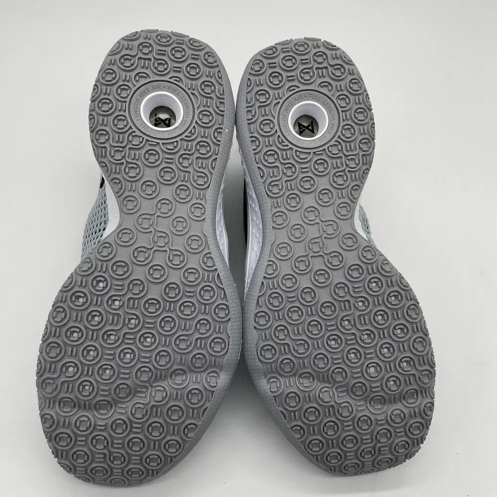 Nike men pg
